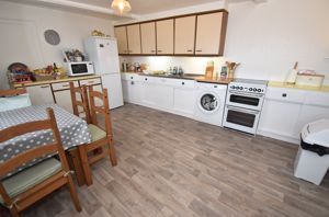 - click for photo gallery